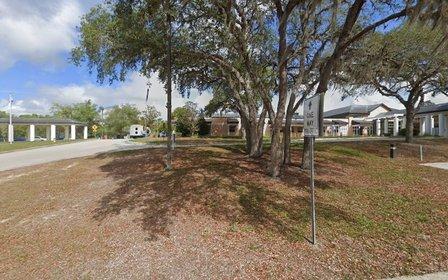 Citrus County Social Service