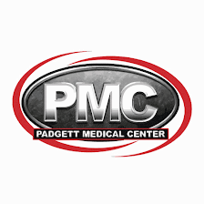 Padgett Medical Center Ocala