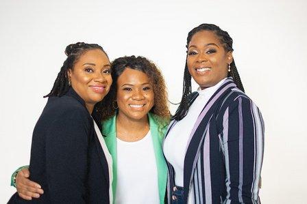 Healthful Guidance, LLC