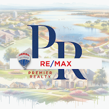 Re/Max Premier Realty
