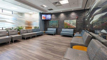 HCA Florida West Marion Hospital Emergency Room, a part of HCA Florida Ocala Hospital