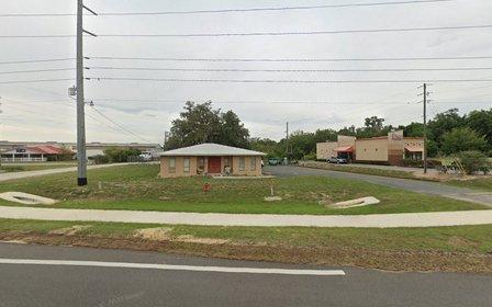 A Mother’s Village Birth Center of Ocala
