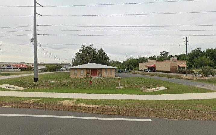 A Mother’s Village Birth Center of Ocala