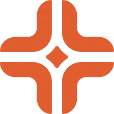 HCA Florida Summerfield Emergency