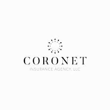 Coronet Insurance Agency, LLC