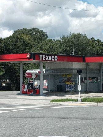 Texaco