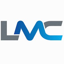 Lindo Medical Care