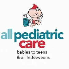 All Pediatric Care Spring Hill