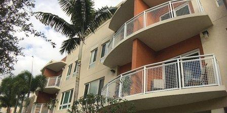 Affordable Housing Solutions for Florida