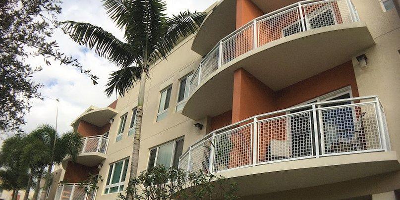 Affordable Housing Solutions for Florida