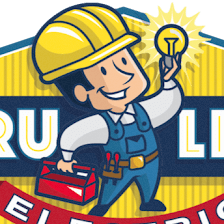 Tru-Line Electric