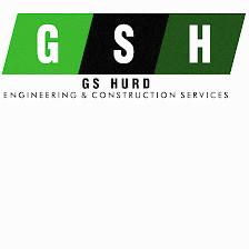 GS HURD Engineering and Construction Services