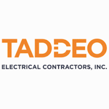 Taddeo Electrical Contractors, Inc.