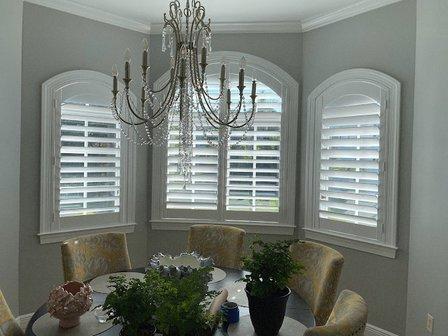 Shutter Professionals Tampa Bay