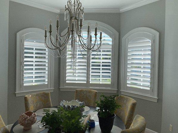 Shutter Professionals Tampa Bay