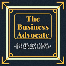 The Business Advocate