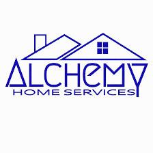 Alchemy Home Services