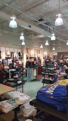 rue21