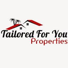 Tailored For You Properties LLC