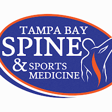 Tampa Bay Spine & Sports Medicine