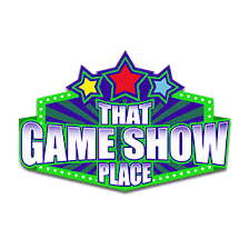 That Game Show Place