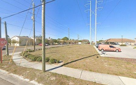 VTY Yoga