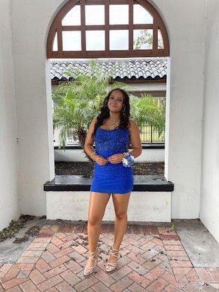 Sunrays Alterations