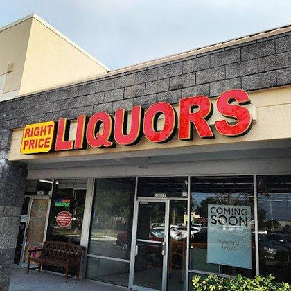 Gulf Coast Signs of Tarpon Springs LLC.