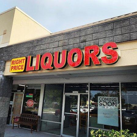 Gulf Coast Signs of Tarpon Springs LLC.