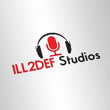 ILL2DEF Studios