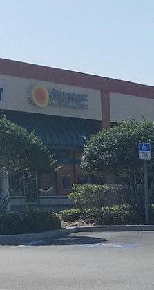 Suncoast Credit Union