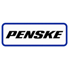 Penske Truck Rental