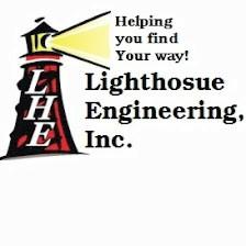 Lighthouse Engineering, Inc.