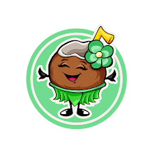 COCO LOV