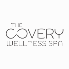 The Covery Wellness Spa
