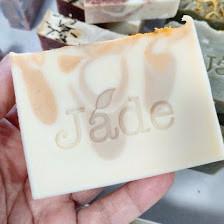 Jade Soap Shop