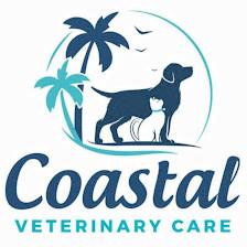 Coastal Veterinary Care