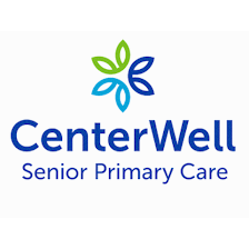 CenterWell Senior Primary Care
