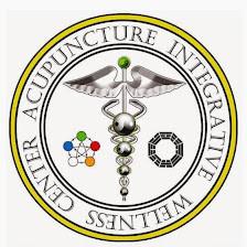 Acupuncture Integrative Wellness Center
