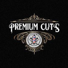 Premium Cuts Barbers - Kissimmee