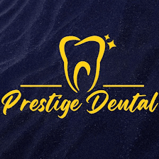 Kissimmee Dentist - Prestige Dental - Emergency & Cosmetic Dentistry
