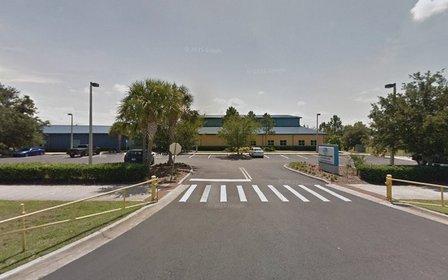 Boys & Girls Clubs of Osceola