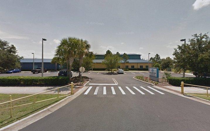 Boys & Girls Clubs of Osceola
