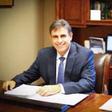Munoz & Company, CPA