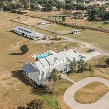 Center for Discovery - Montverde