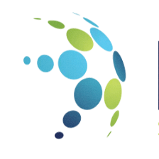 Retina Specialists of Tampa