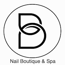 Nail Boutique &Spa