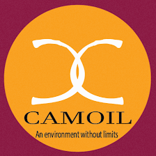 Camoil llc