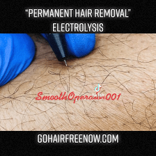 Lakeland Electrolysis & Wellness Center