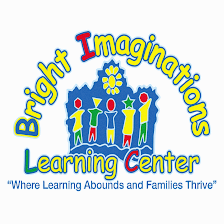 Bright Imaginations Kiddie College